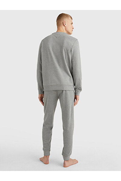 Tommy Hilfiger TRACK TOP HWK