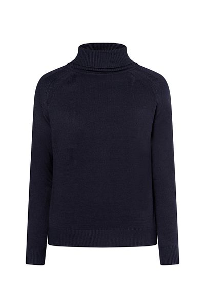 Mo Rollkragenpullover