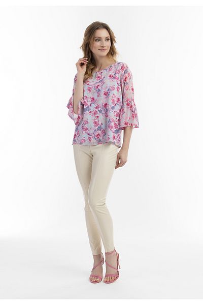 USHA Bluse