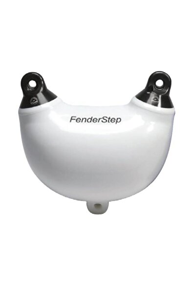 dan fender Dan-Fender Tekli Basamak Usturmaça