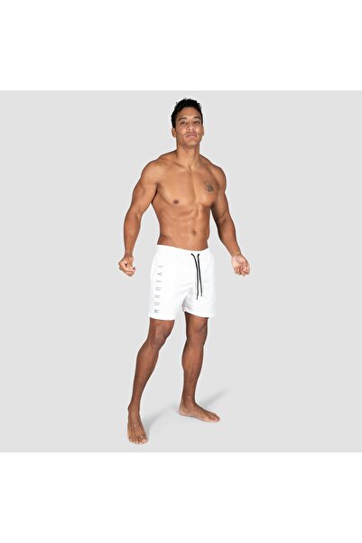 Morotai MEN Basic Swim Short
