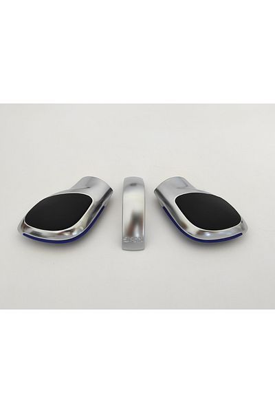 vagparts Dsg Knob Sport Kit - Rline Dsg Knob Gear Shift Accessories