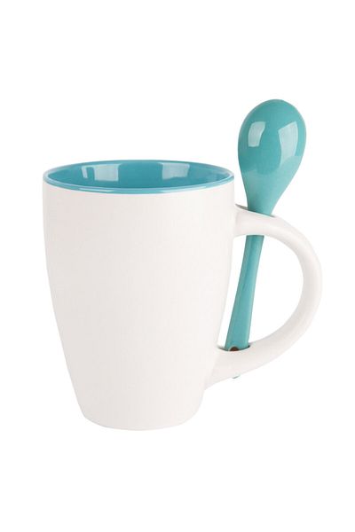 Biggdesign Nature Ceramic Cup