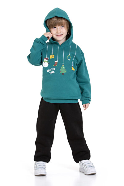 My Hanne New Year's Concept Children's Set 74114