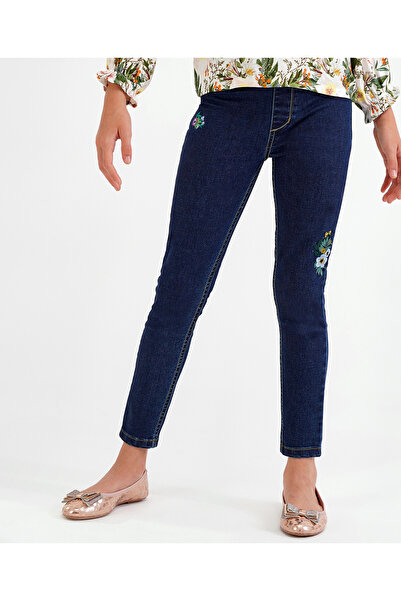 Primo Gino باموكلو إلاستان بيليك بويو كوت جيجك ناكيش - مافي