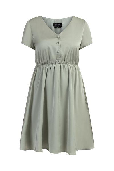 usha black label Střední dětské pánské streetballové boty Gx9688