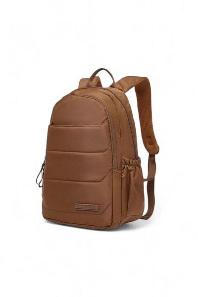 SMART BAGS Unisex μεσαίου μεγέθους μαλακό σακίδιο πλάτης - 8720