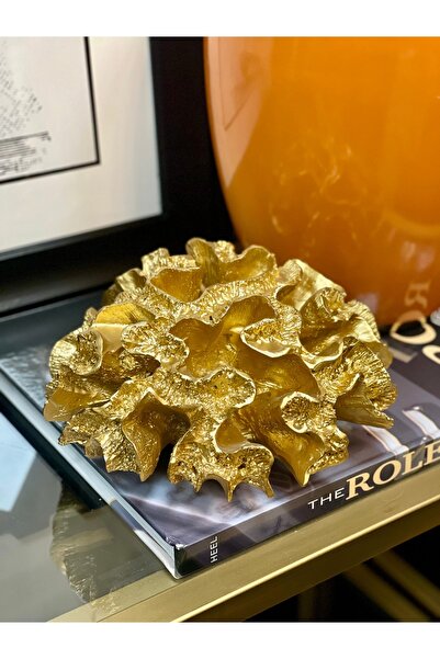 Missy Home Beyin Mercan