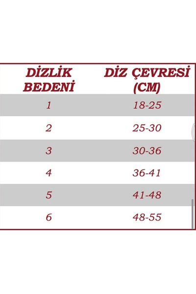 acetinkaya Alsafy with Long Sleeve Corse