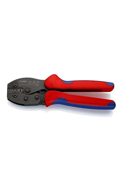 Knipex 975238 Pabuç Sıkma Pensesi