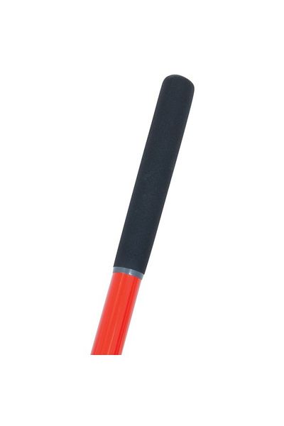 CraftSman Fiberglass Handle Transfer Shovel CMXMLBA0200