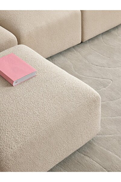 innature Angelika Bukle Modüler Köşe- InNature Home