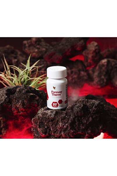 Forever Living Forever Therm
