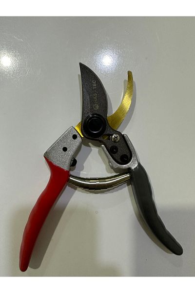 HAS-TEC Sk5 Professional Tie Pruning Shears