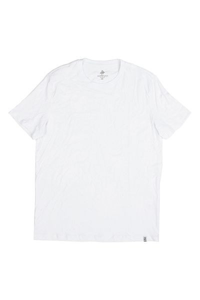 ROUTEFIELD Tricou Tri pentru bărbați