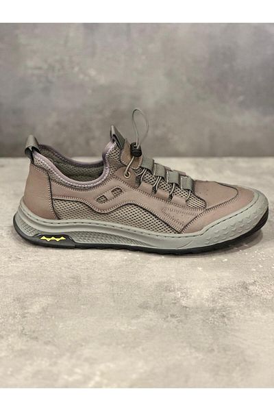 Guja Παπούτσια Comfort με αριθμό μοντέλου 24Y509