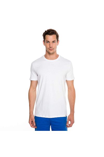 ROUTEFIELD Tricou Tri pentru bărbați