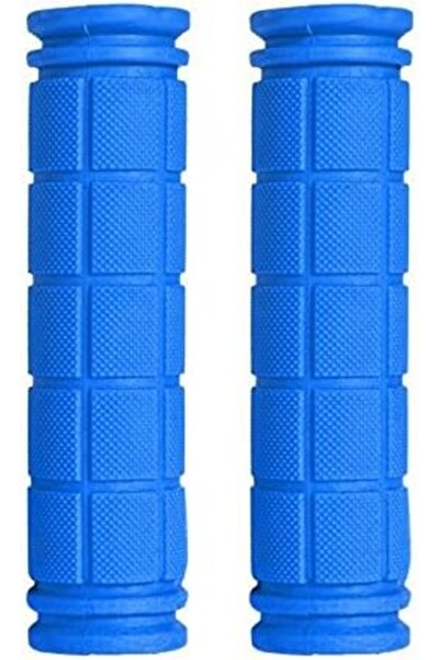 Asroya 13 Cm Silikon Bisiklet Elcik Bisiklet Direksiyon Gidon Elciği Bisiklet...