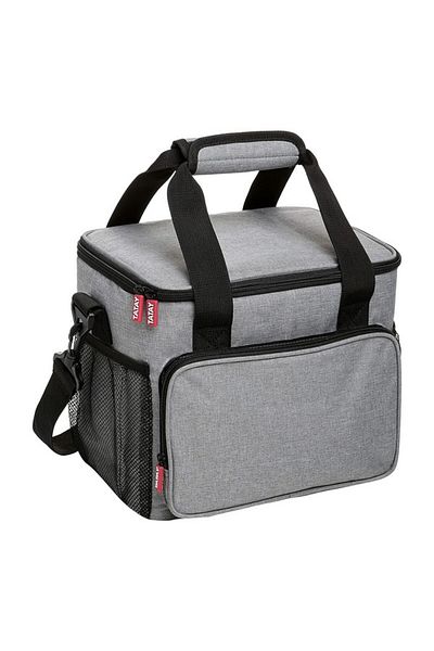Tatay Waterproof Picnic Insulated Lunch Bag 11 Liter