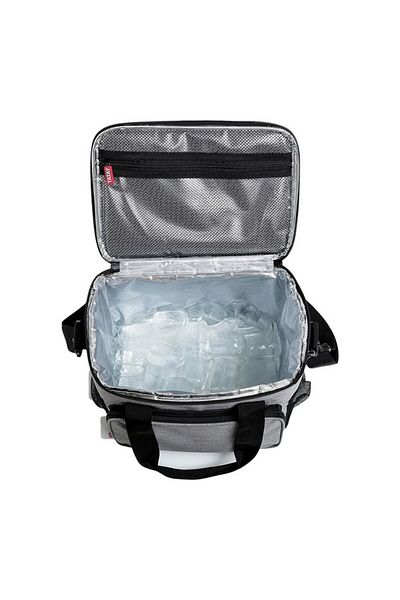 Tatay Waterproof Picnic Insulated Lunch Bag 11 Liter