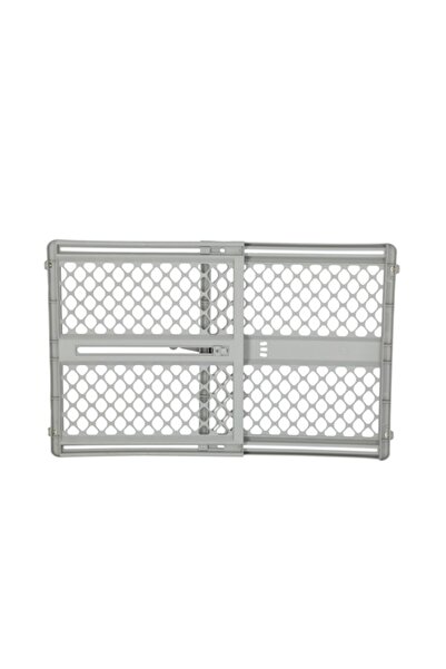 North States بوابة أمان سوبر جيت III مقاس 66-107 × 66 سم