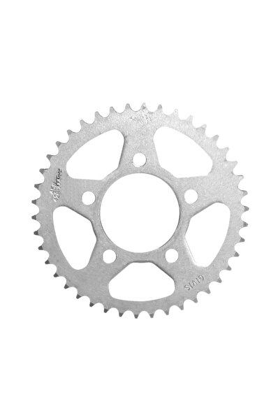 Genel Markalar Mondial Drift L 125 - Vulture İ Arka Dişli 40T