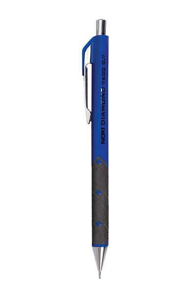 Noki Diamond Versatile Pen 0.7 Pen Tip Gift