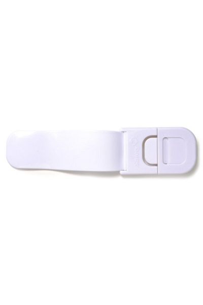 Safety 1st 2-Piece Multi-Purpose Appliance Lock