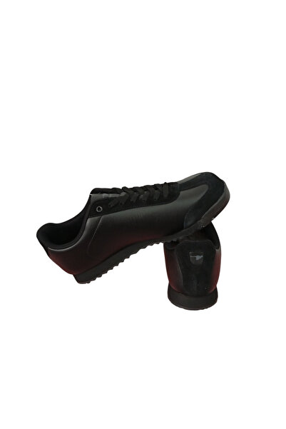 Cheta Kaymaz Taban Şık Günlük Erkek Spor Ayakkabı