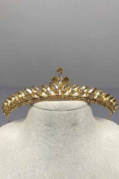 Limelia Ece İnce Νυφική ​​Κόρνα Χέννα