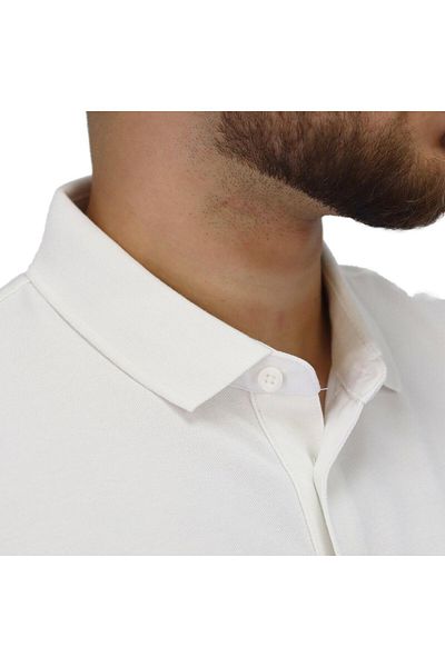 Giordano Men's Rider Polo