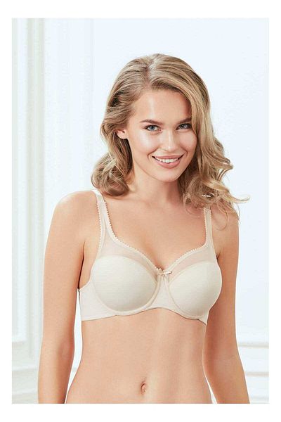 Anıl Lingerie Σουτιέν Anil Man3606