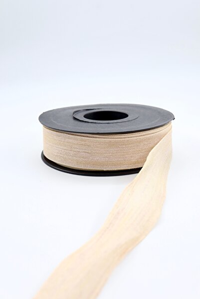 YENİCİ شريط كتان 20 م.