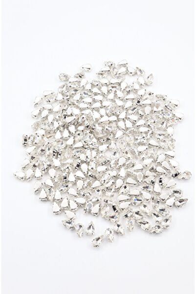 YENİCİ حجر في علبة قطرة 50 قطعة (8*13)