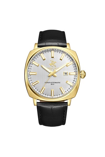 Beverly Hills Polo Club Bpsmz.06 Men's Wrist Watch