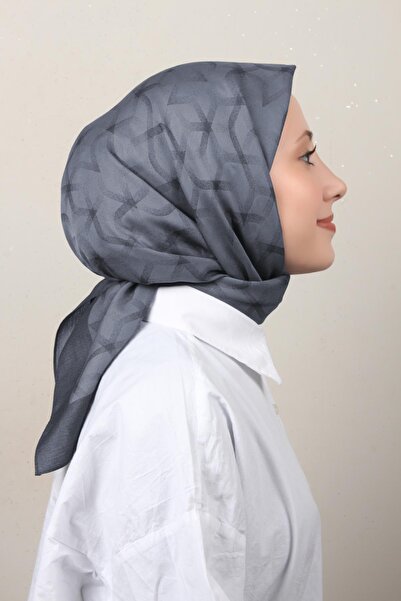 Aker Karma Eşarp 1040600-75