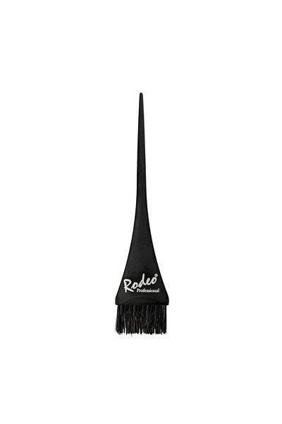 RODEO Professional 2013 Paint Brush