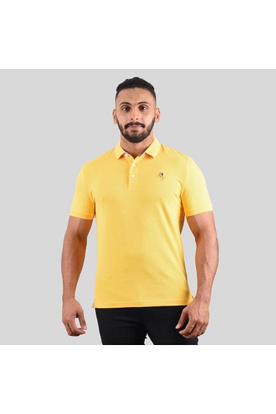 Giordano بولو رايدر للرجال