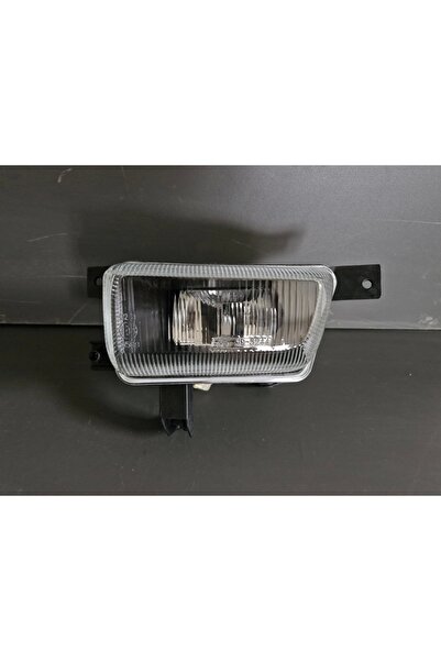 TYC OPEL ASTRA G SOL ÖN SİS FARI SIFIR 1998-2004