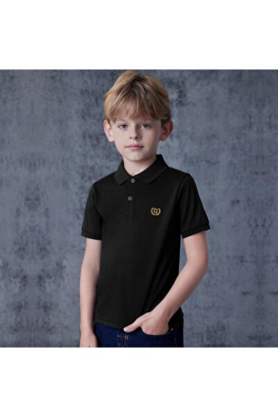 Giordano بولو جونيور ليكويد تاتش