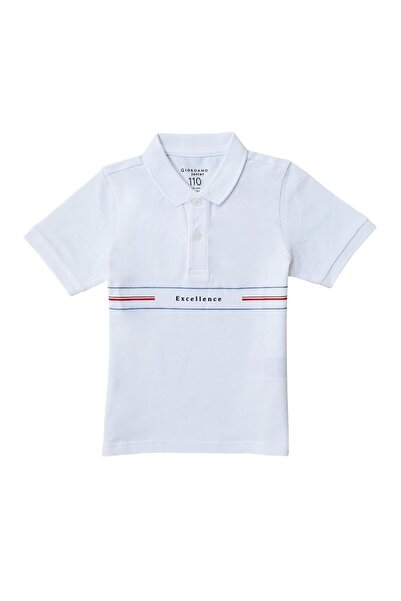 Giordano بولو جونيور بولد