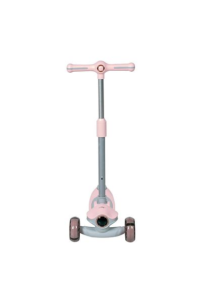 Prego Tommy Scooter K603