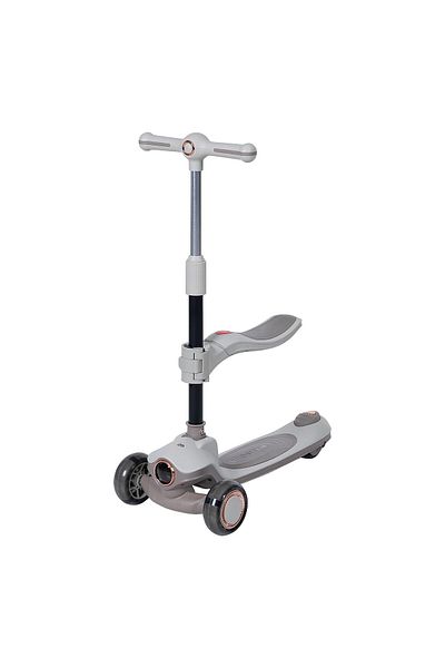 Prego Sydney Scooter K603