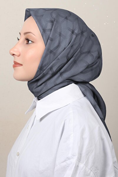 Aker Karma Eşarp 1040600-75