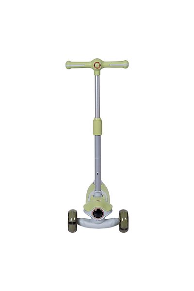 Prego Sydney Scooter K603