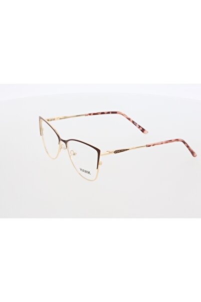 HAWK HW7995 02 56 mavi ışık korumalı gözlük