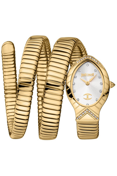 Just Cavalli جيه سي1إل248إم0025