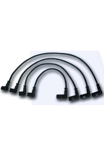 UNIVERSA Punto 1.4-Tempra 1.6Ie Mpi 18051 Spark Plug Cable