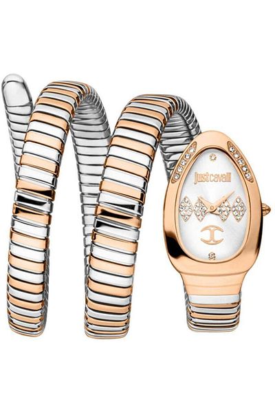 Just Cavalli Jc1l230m0075