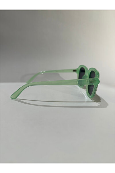 Gabbiano Gb908 Women's Sunglasses